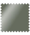 Patent greece