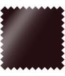 Patent ruby