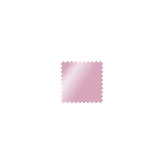 Patent rosa