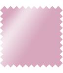 Patent rosa