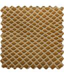 Serpiente beige
