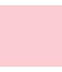 pink LY143