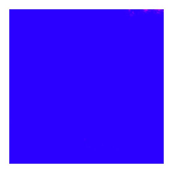 deep blue LY92