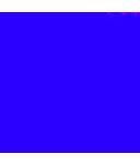 deep blue LY92