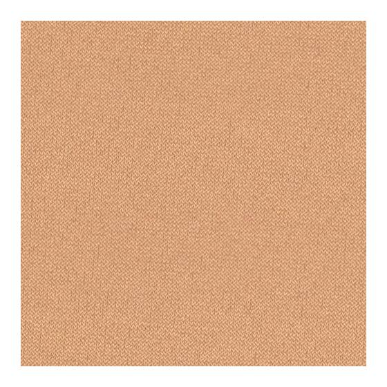 brown LY22