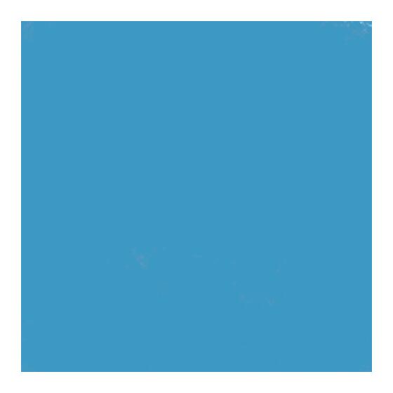 sky blue LY6