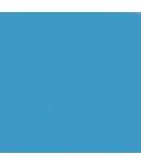 sky blue LY6