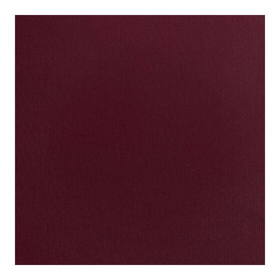 granatrot (PA21)