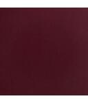 granatrot (PA21)
