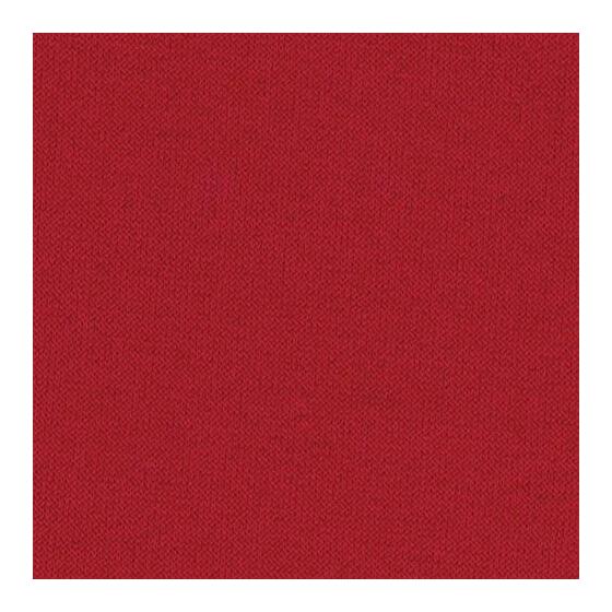 ruby (PA15)
