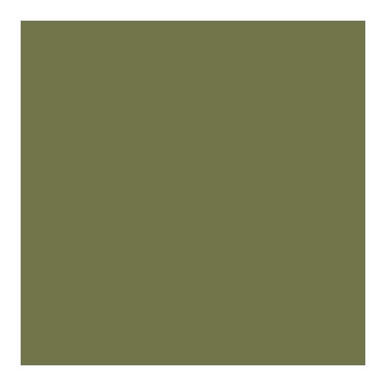 green (PA37)