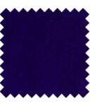 Ante C/120 morado
