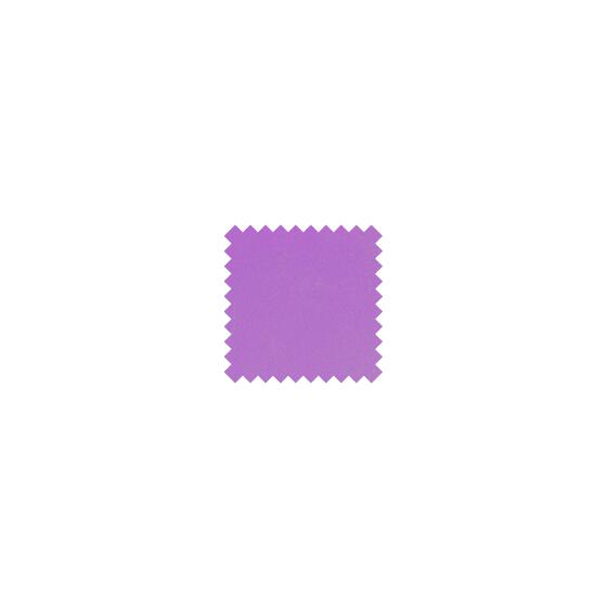 Piel C/405 malva