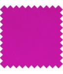 Piel C/420 fuxia