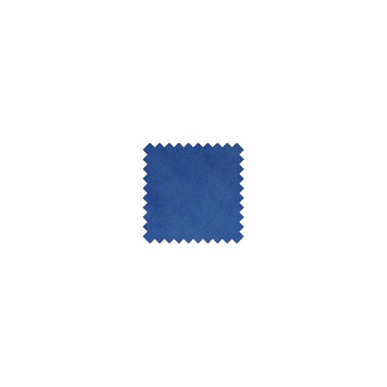Ante C/220 azul medio
