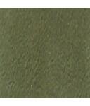 moss green