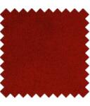 Ante C/240 rojo