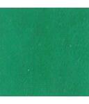 verde 72