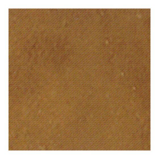 marron 3137
