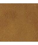 marron 3137