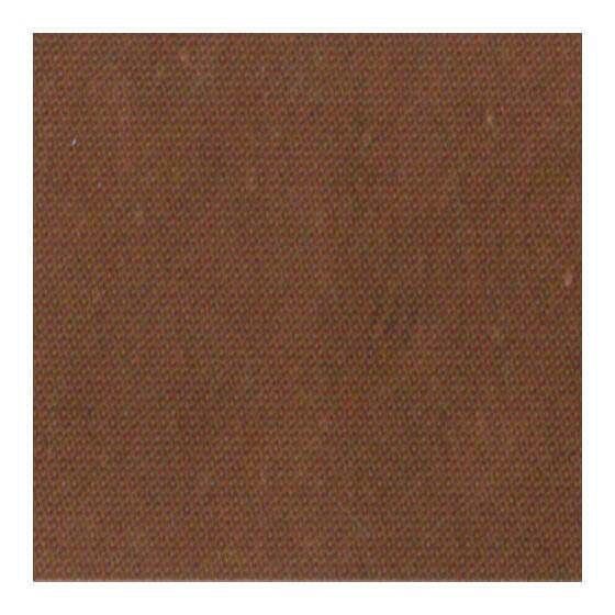 marron 5004