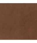 marron 5004