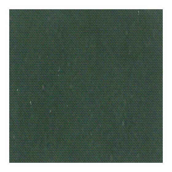 verde 2947