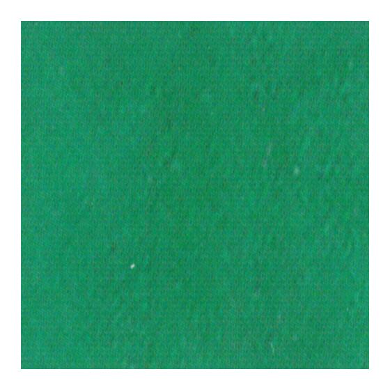 verde 72