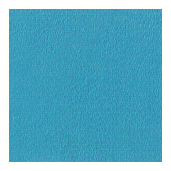 turquesa