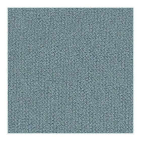 gris (PA20)