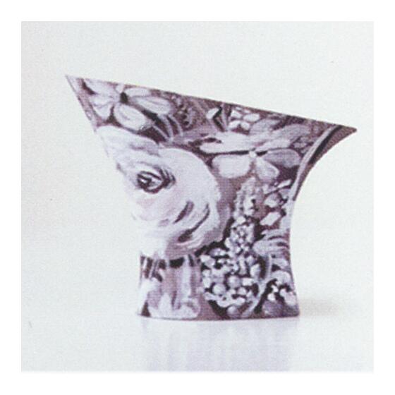 pintadoa mano ceremonia