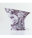 pintadoa mano ceremonia