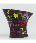 pintado a mano Tirititran