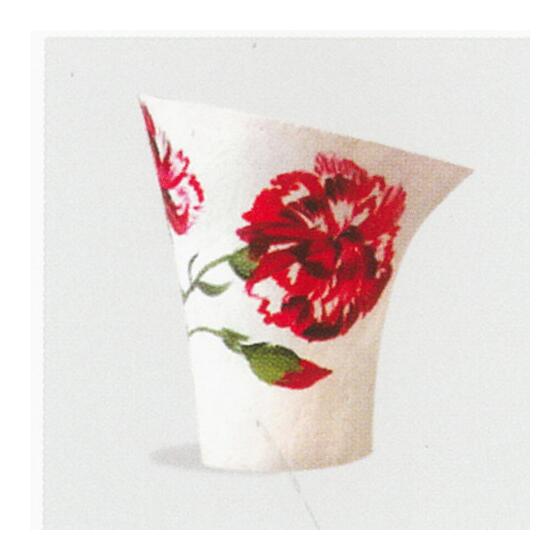 pintado a mano Garofano