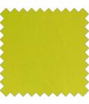 Piel C/340 amarillo Limon