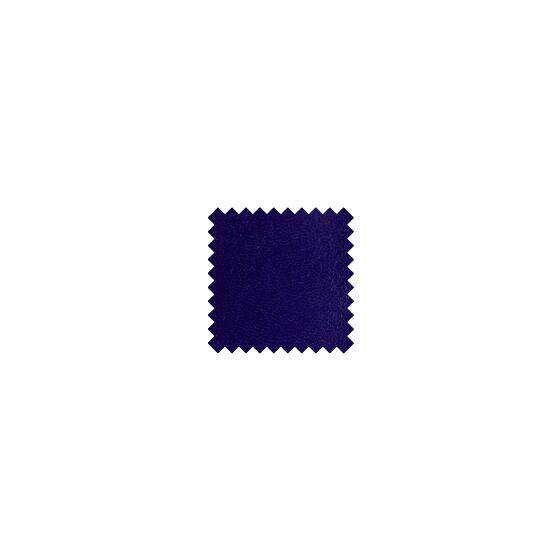 Piel C/640 morado