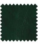 Piel C/285 verde botella