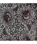 Spitze weinrot (ET453)