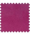 Ante C/90 rosa