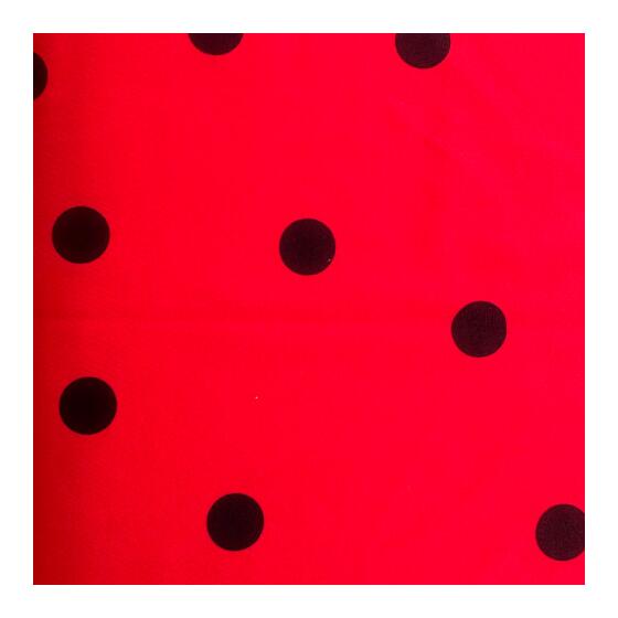 red black dots (ET454)