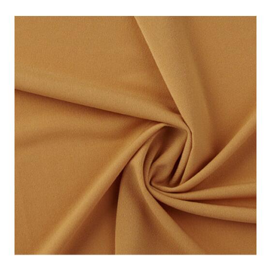 ocher