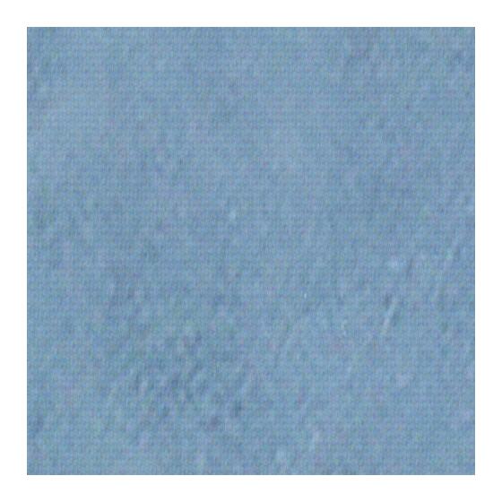 hellblau/dante