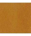 armagnac