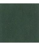 bottle green 2947