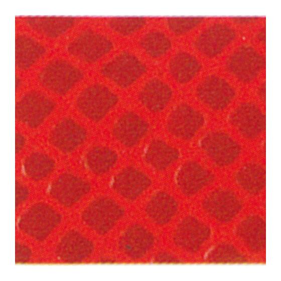 serpiente rojo