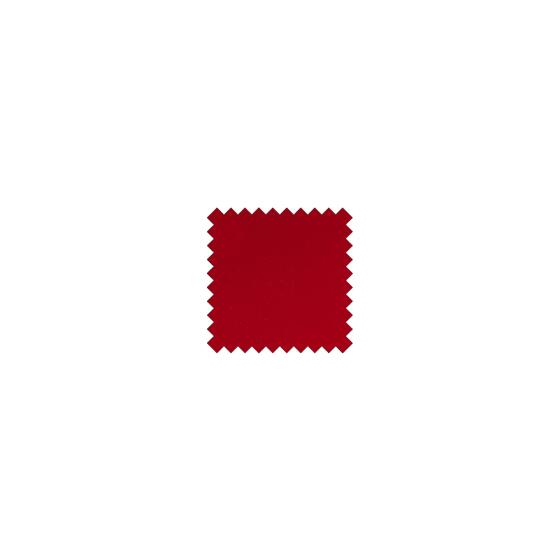 Glattleder C/470 rot