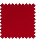Glattleder C/470 rot