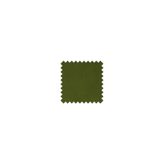 Glattleder C/700 olivgrün