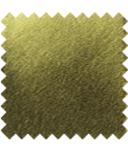 Glattleder C/gold