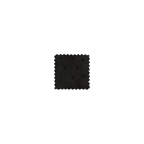 Avestruz black